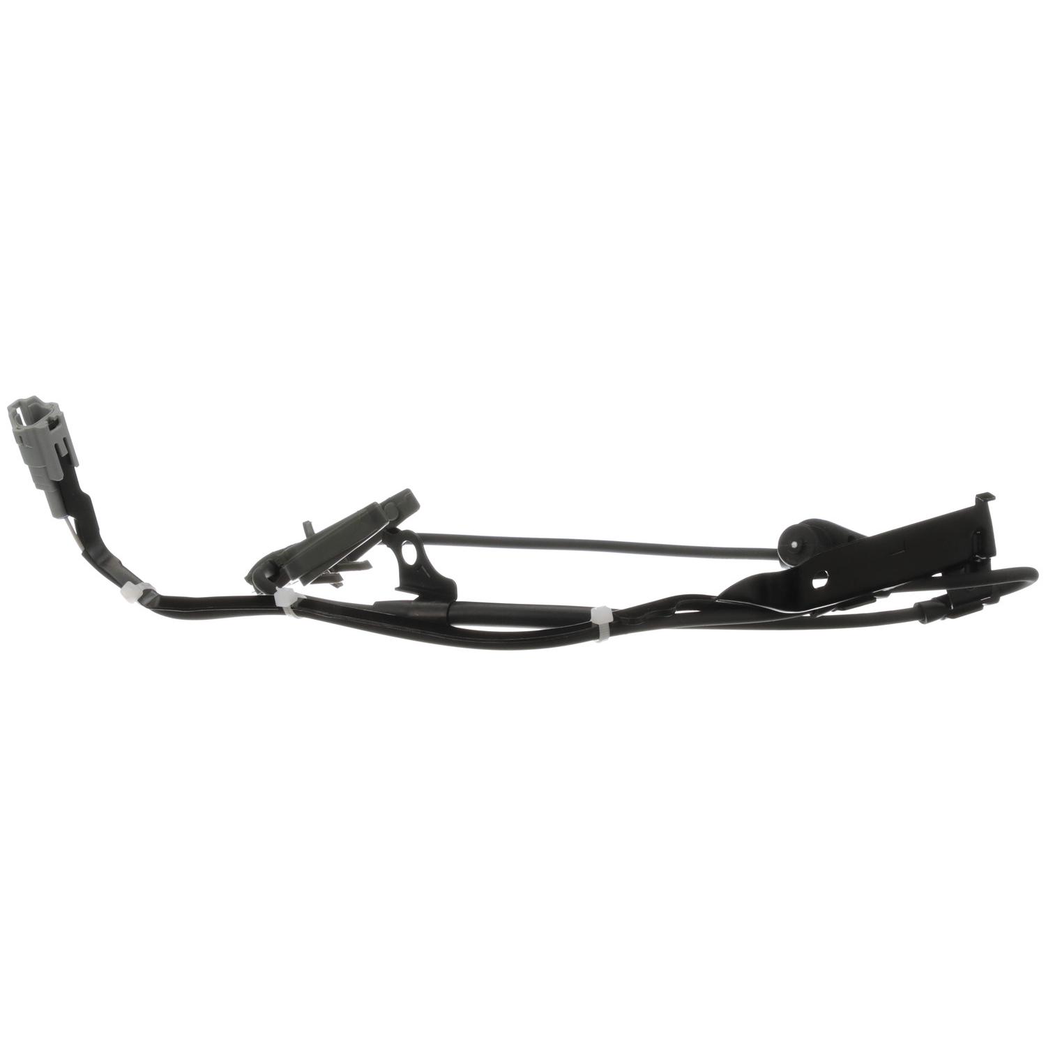 Delphi SS20913 ABS Wheel Speed Sensor product image 2 of 8
