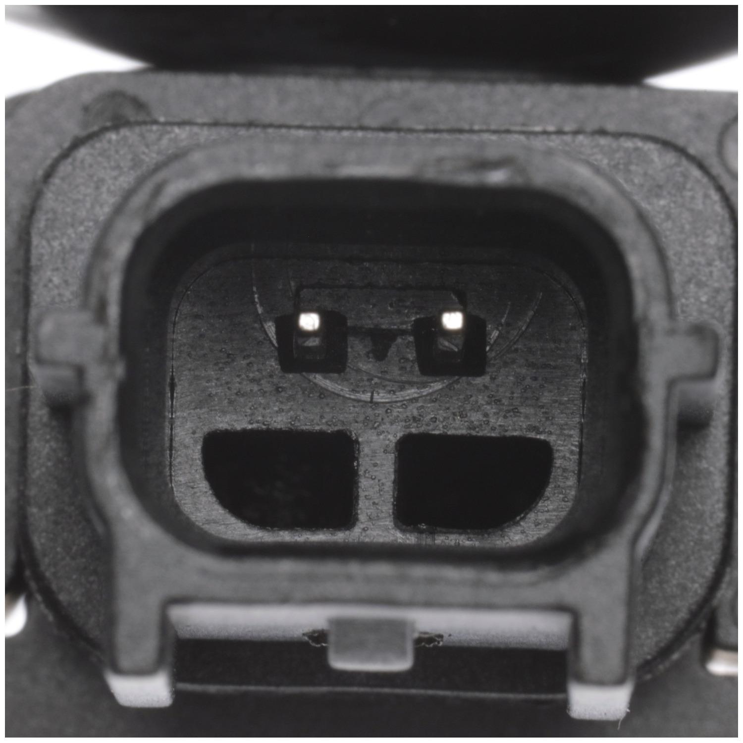 Delphi SS20914 ABS Wheel Speed Sensor product image 3 of 8