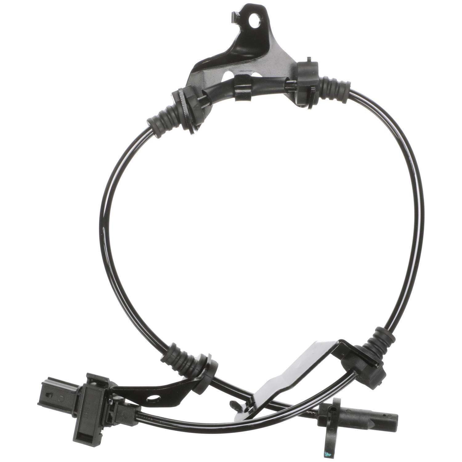 Delphi SS20914 ABS Wheel Speed Sensor product image 4 of 8