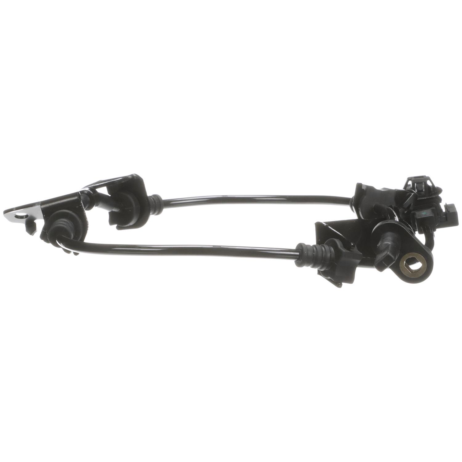 Delphi SS20914 ABS Wheel Speed Sensor product image 7 of 8