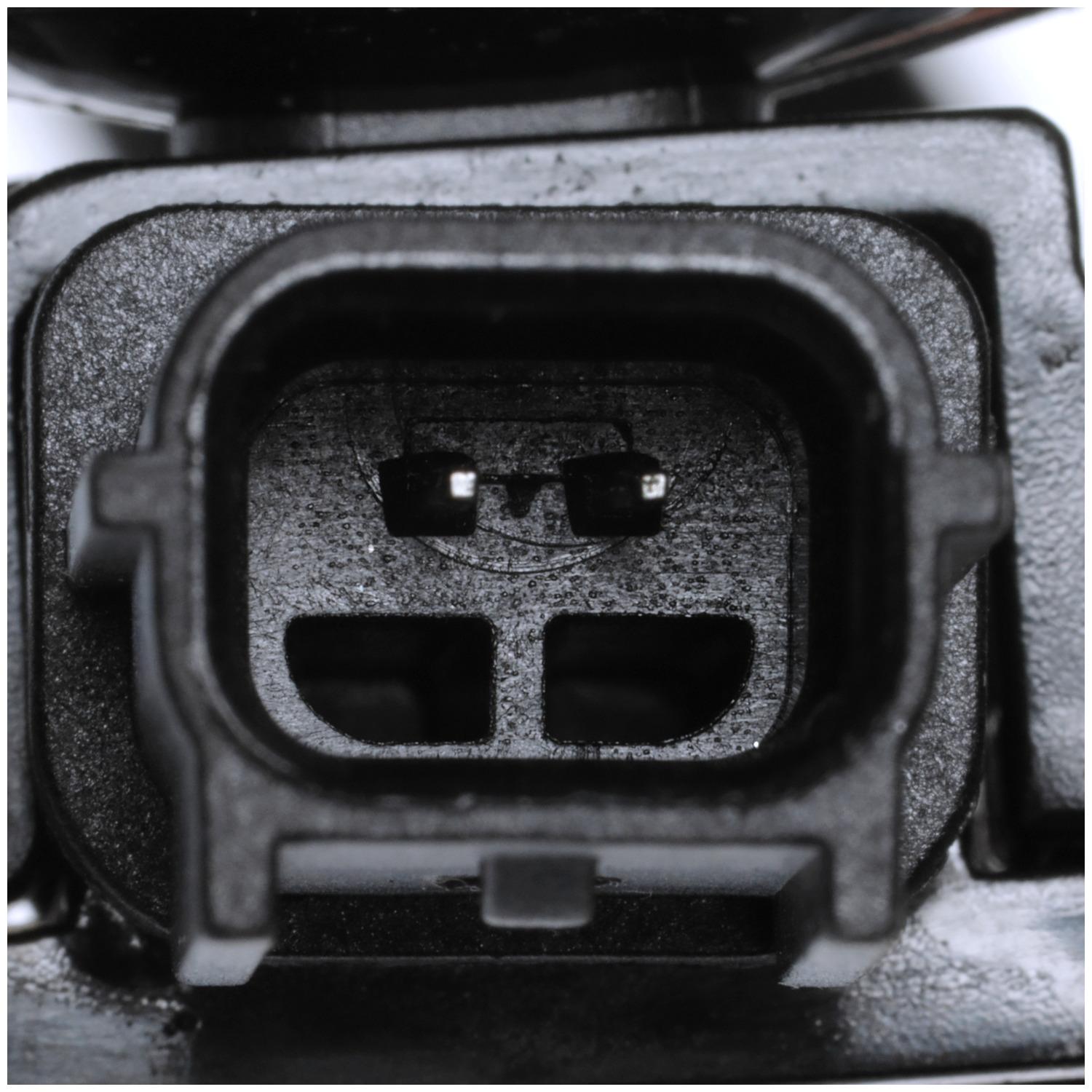 Delphi SS20915 ABS Wheel Speed Sensor product image 3 of 8