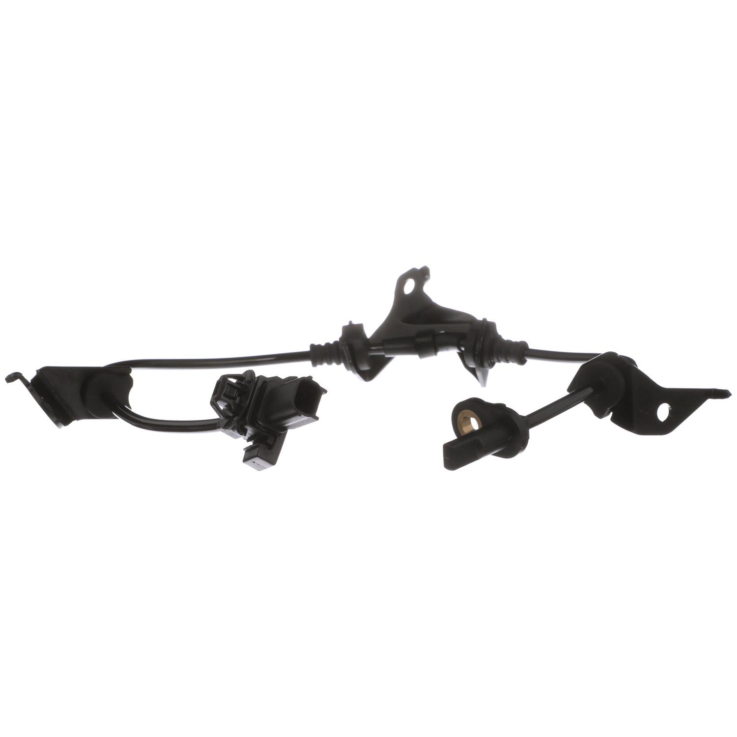 Delphi SS20915 ABS Wheel Speed Sensor product image 5 of 8
