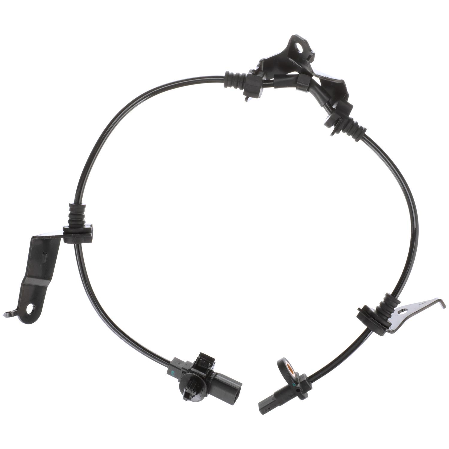 Delphi SS20915 ABS Wheel Speed Sensor product image 6 of 8
