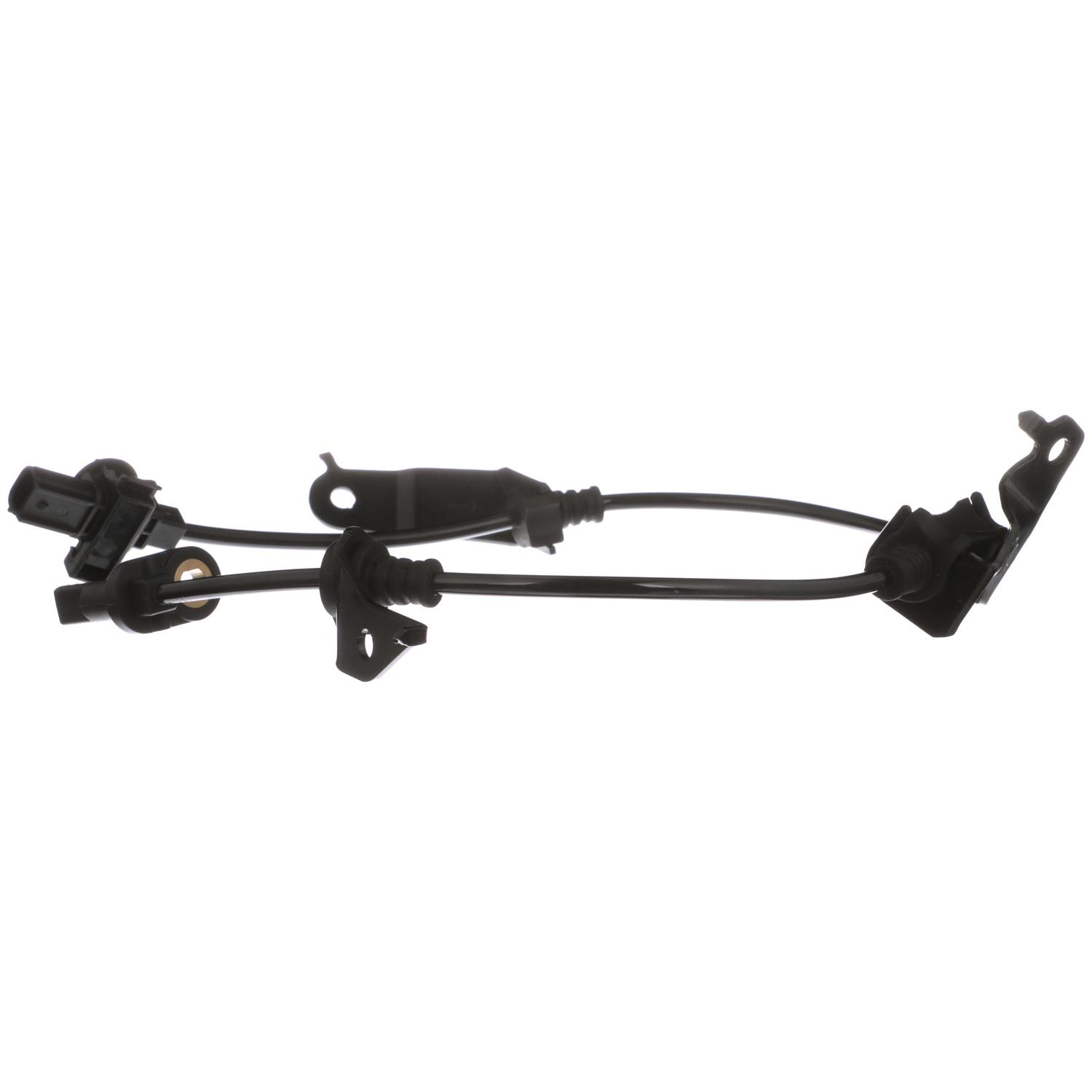 Delphi SS20915 ABS Wheel Speed Sensor product image 8 of 8