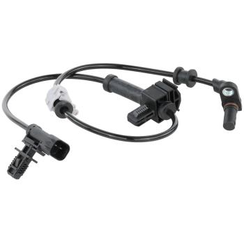 Delphi SS20916 ABS Wheel Speed Sensor product image 1 of 8