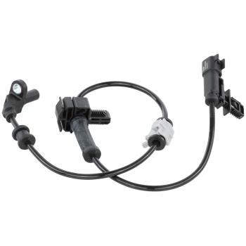 Delphi SS20916 ABS Wheel Speed Sensor product image 2 of 8