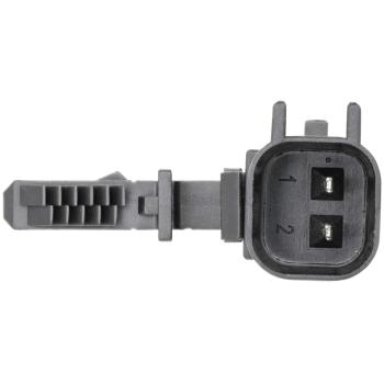 Delphi SS20916 ABS Wheel Speed Sensor product image 3 of 8