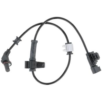 Delphi SS20916 ABS Wheel Speed Sensor product image 4 of 8