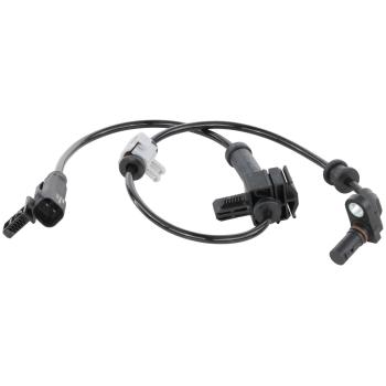 Delphi SS20916 ABS Wheel Speed Sensor product image 5 of 8