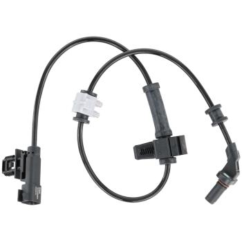 Delphi SS20916 ABS Wheel Speed Sensor product image 6 of 8