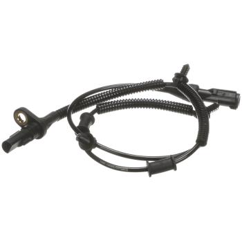 Delphi SS20917 ABS Wheel Speed Sensor product image 1 of 8