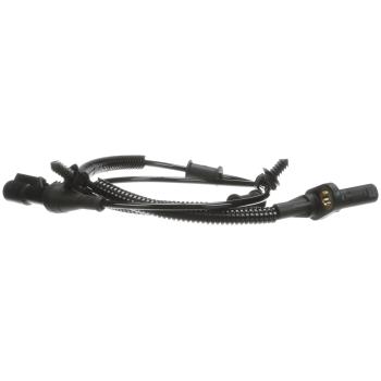 Delphi SS20917 ABS Wheel Speed Sensor product image 2 of 8