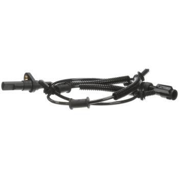 Delphi SS20917 ABS Wheel Speed Sensor product image 5 of 8
