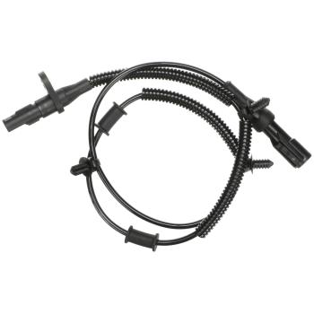 Delphi SS20917 ABS Wheel Speed Sensor product image 6 of 8