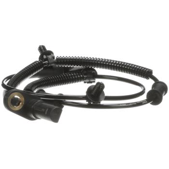 Delphi SS20917 ABS Wheel Speed Sensor product image 7 of 8