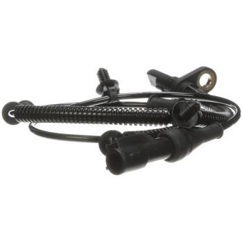Delphi SS20917 ABS Wheel Speed Sensor product image 8 of 8