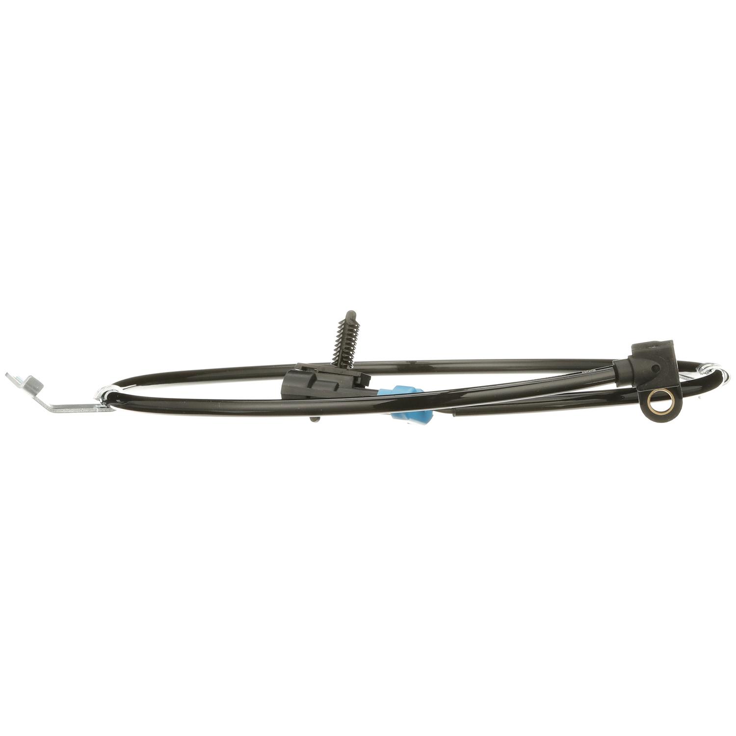 Delphi SS20919 ABS Wheel Speed Sensor product image 2 of 9