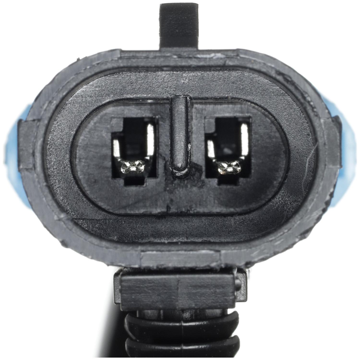 Delphi SS20919 ABS Wheel Speed Sensor product image 3 of 9