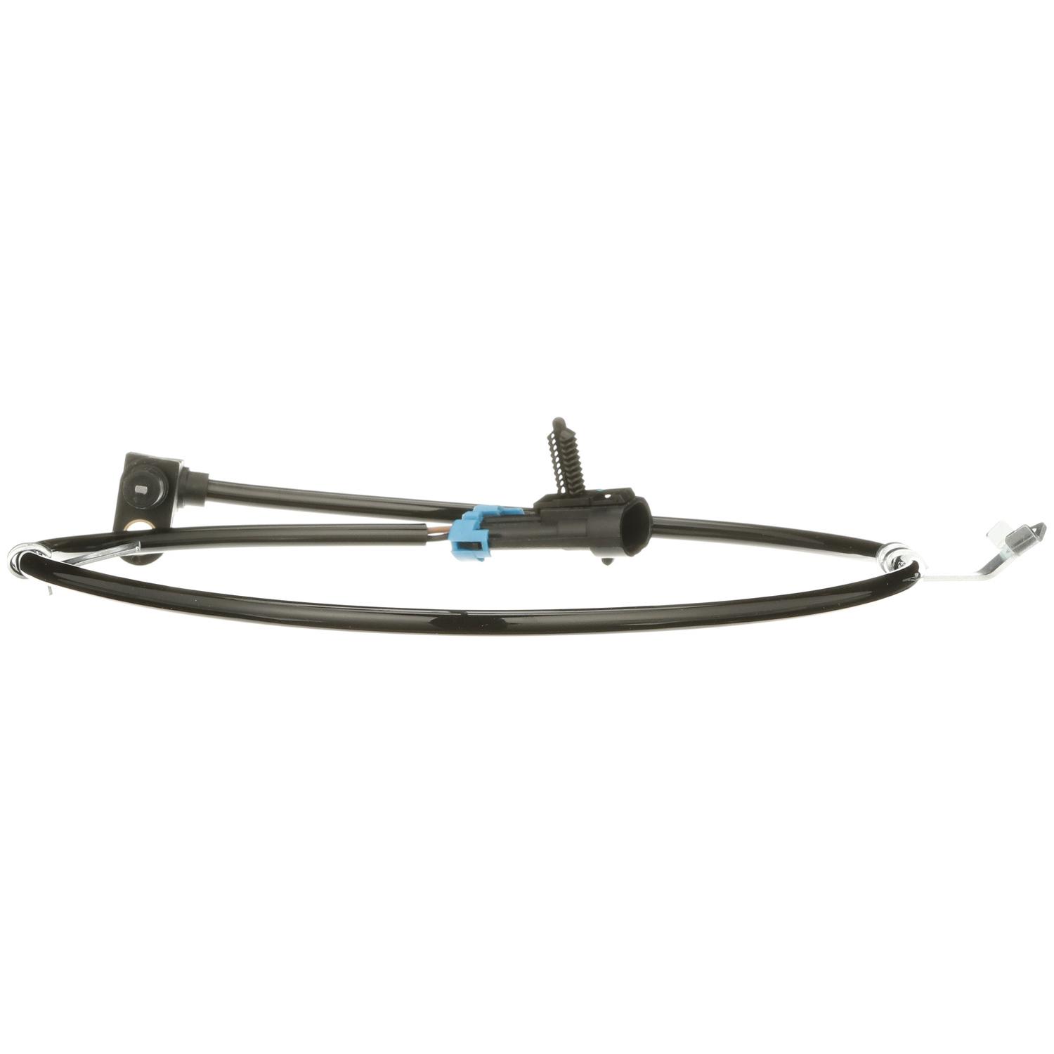 Delphi SS20919 ABS Wheel Speed Sensor product image 5 of 9