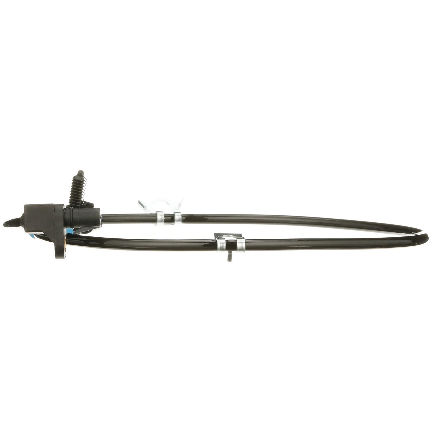 Delphi SS20919 ABS Wheel Speed Sensor product image 8 of 9