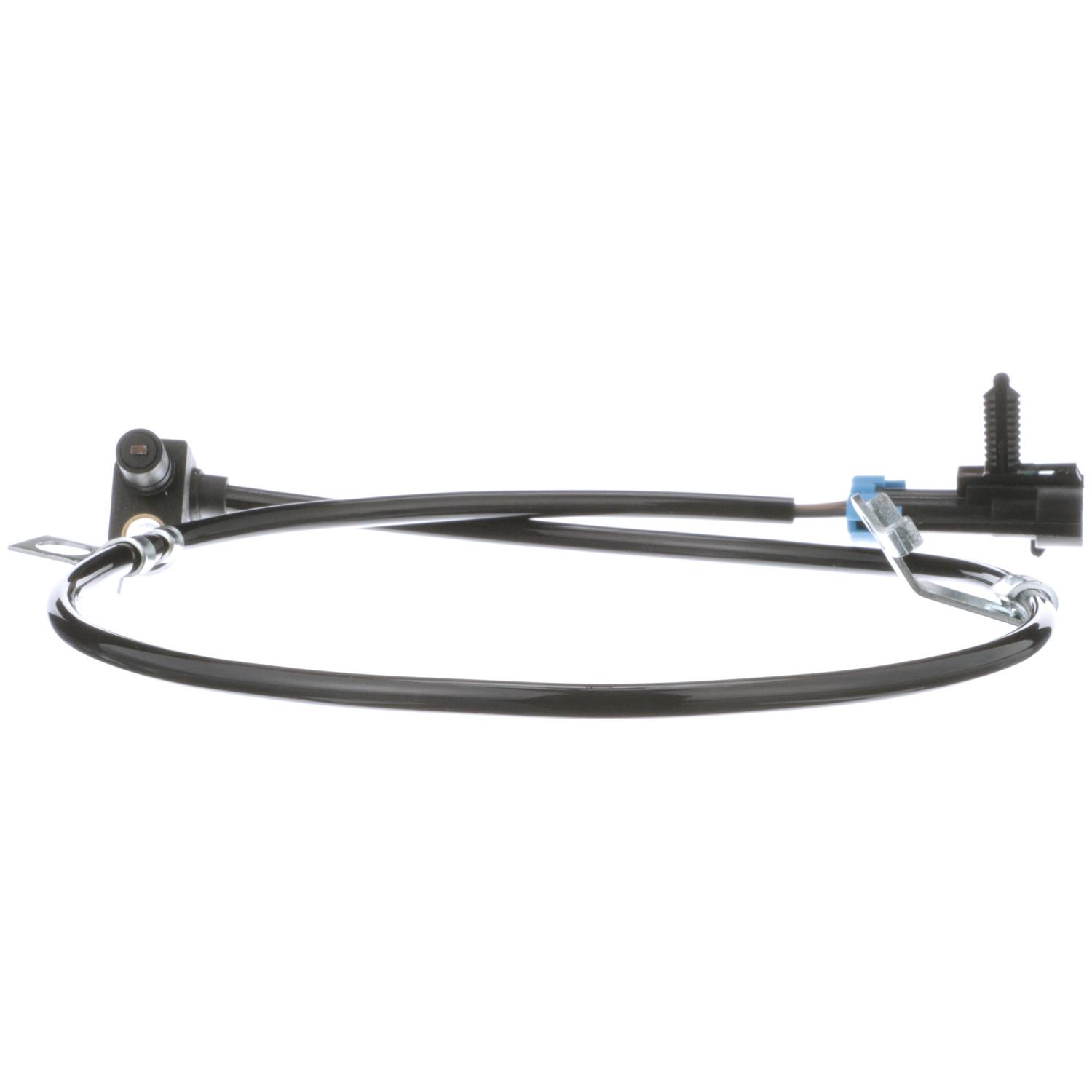 Delphi SS20920 ABS Wheel Speed Sensor product image 2 of 9