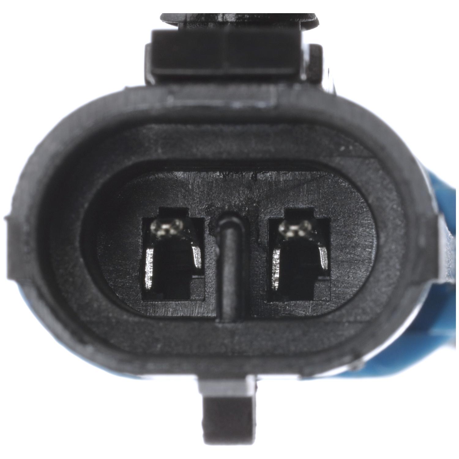 Delphi SS20920 ABS Wheel Speed Sensor product image 3 of 9
