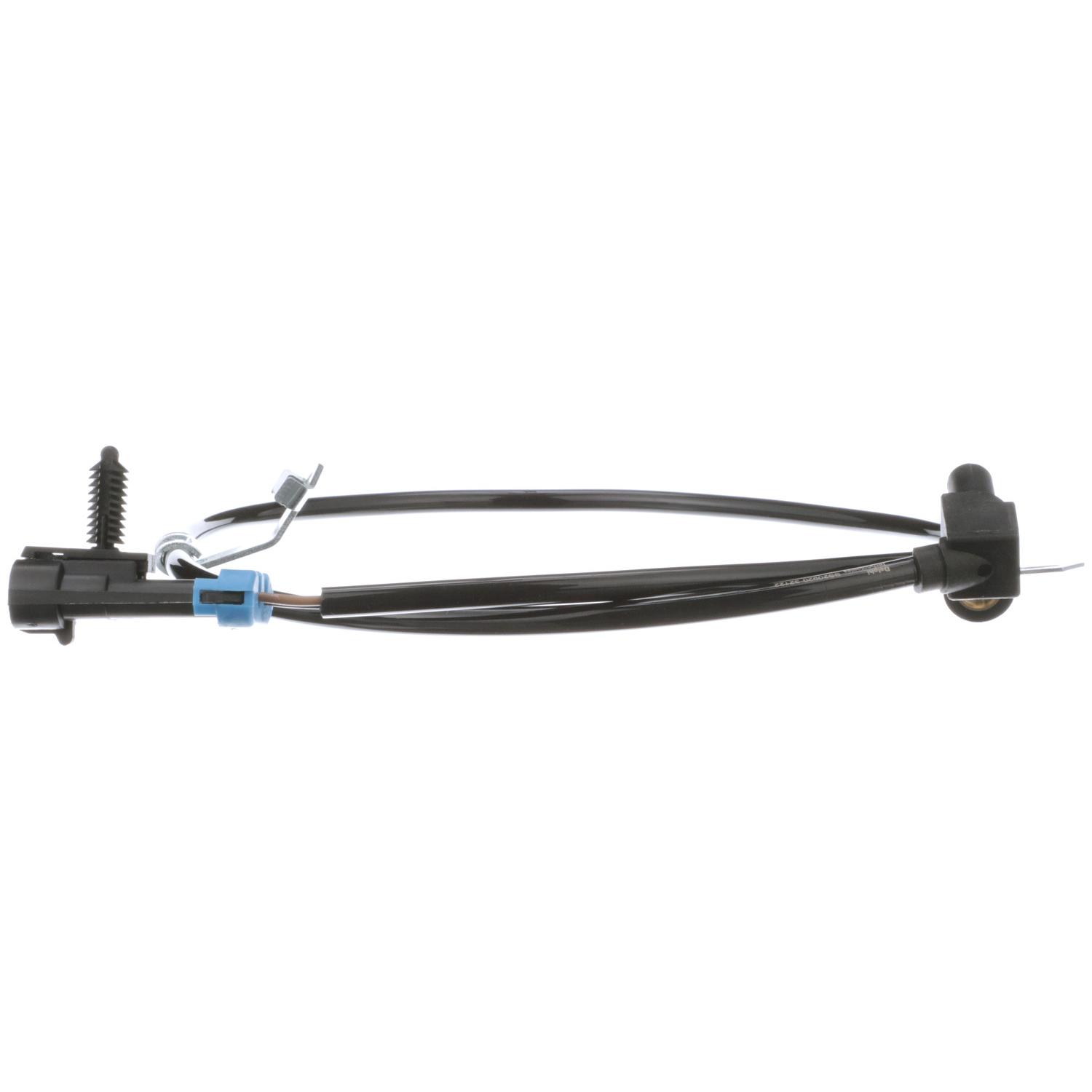 Delphi SS20920 ABS Wheel Speed Sensor product image 5 of 9