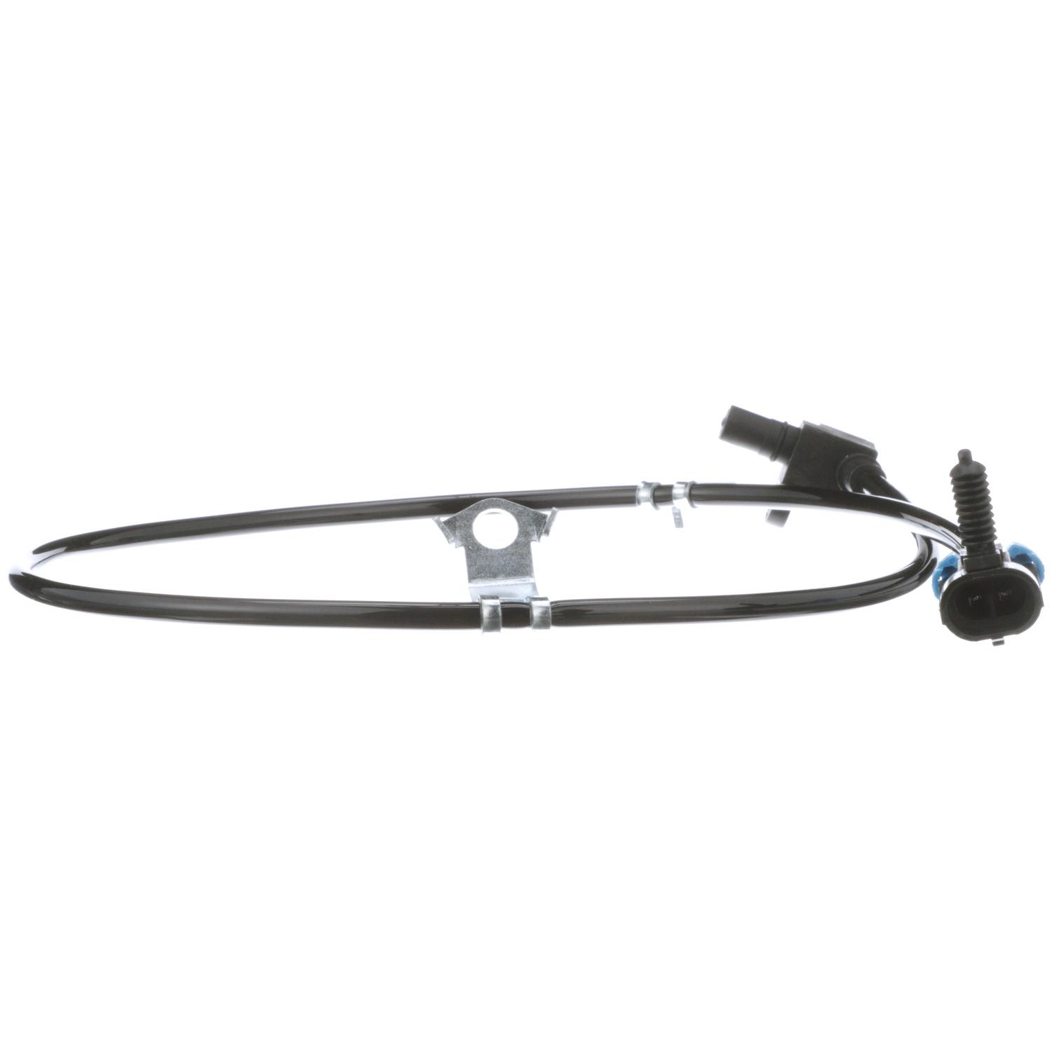Delphi SS20920 ABS Wheel Speed Sensor product image 8 of 9