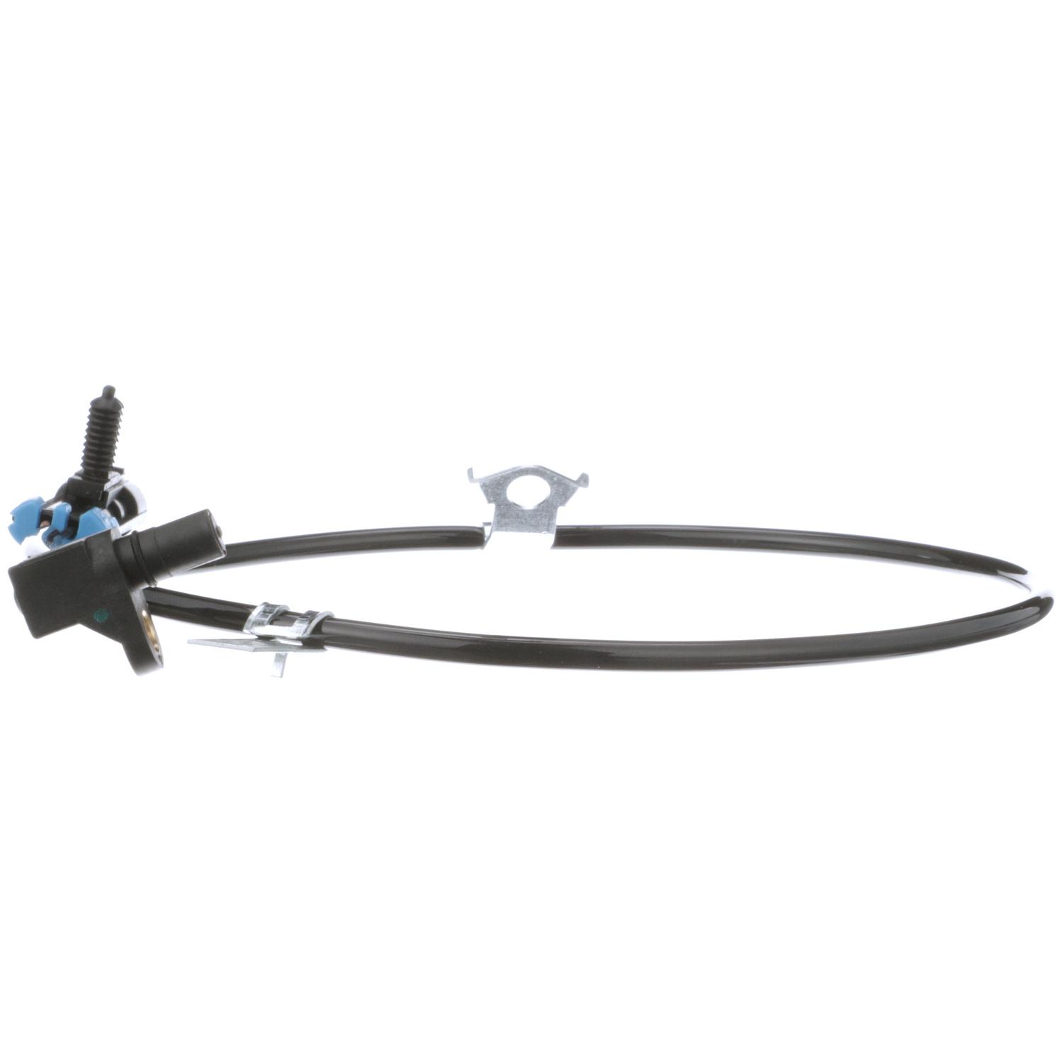 Delphi SS20920 ABS Wheel Speed Sensor product image 9 of 9