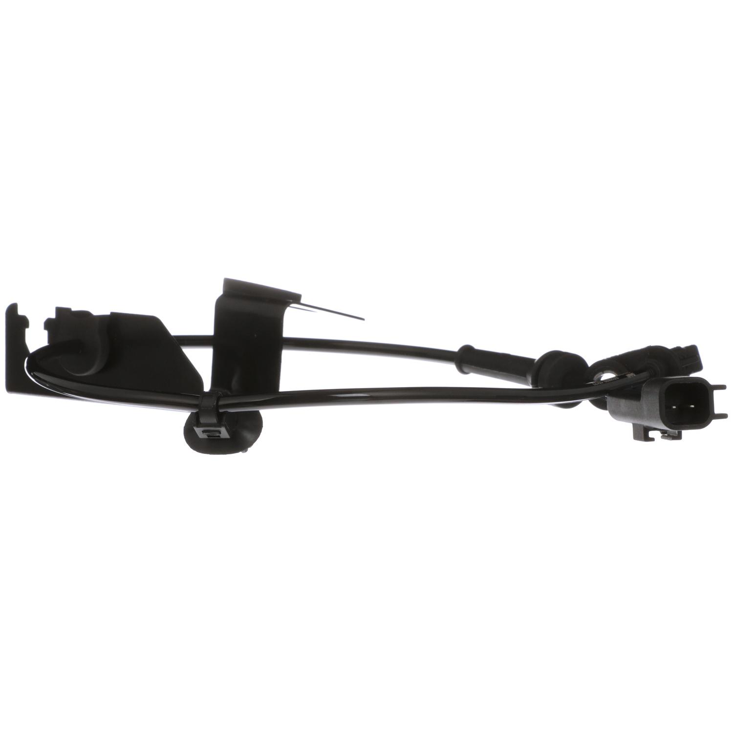 Delphi SS20923 ABS Wheel Speed Sensor product image 7 of 8
