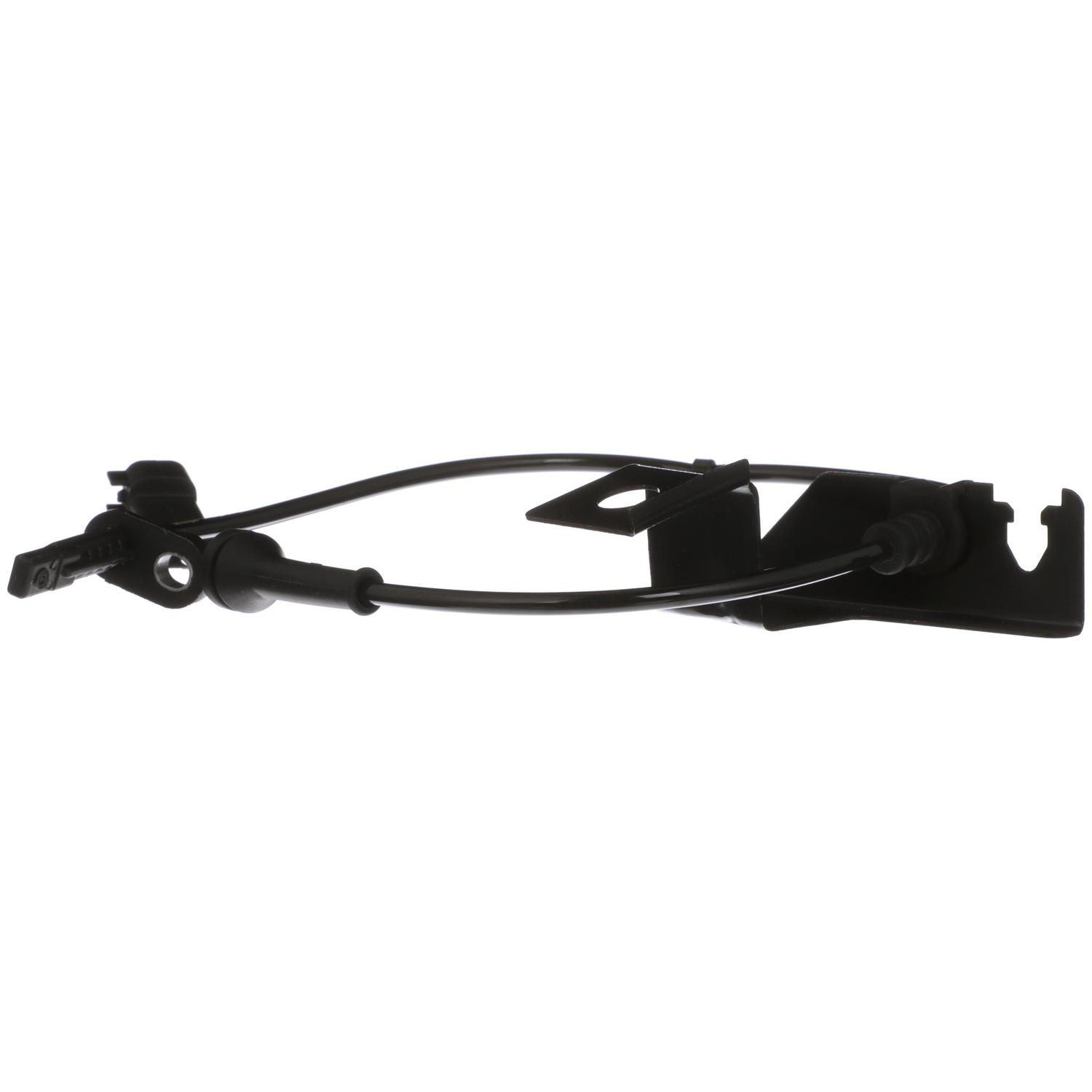 Delphi SS20923 ABS Wheel Speed Sensor product image 8 of 8