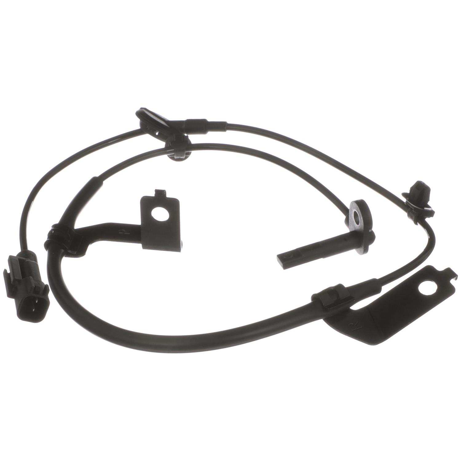Delphi SS20924 ABS Wheel Speed Sensor product image 1 of 8