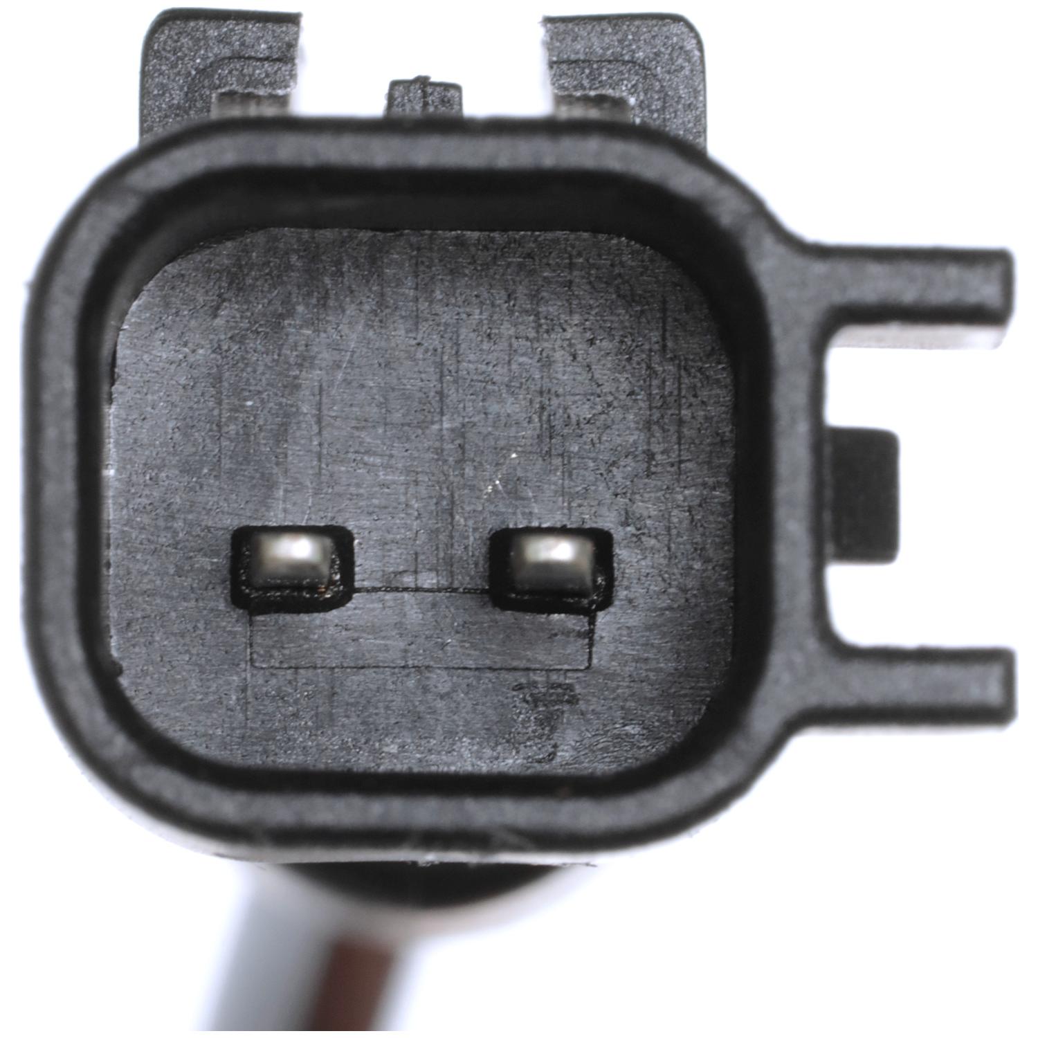 Delphi SS20924 ABS Wheel Speed Sensor product image 3 of 8