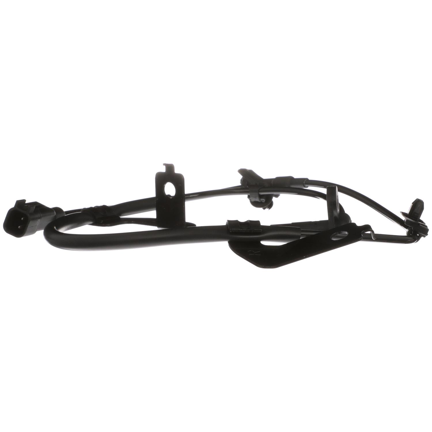 Delphi SS20924 ABS Wheel Speed Sensor product image 5 of 8