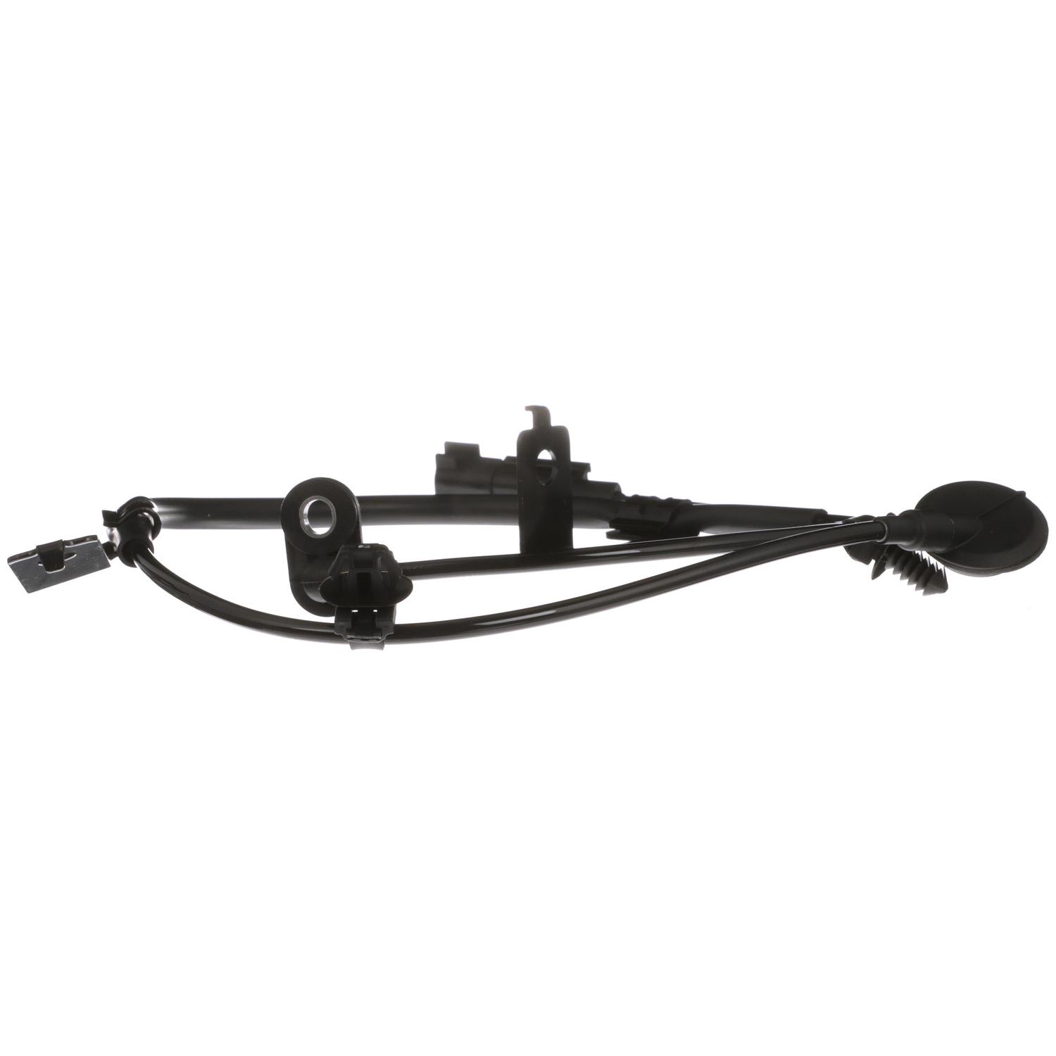 Delphi SS20924 ABS Wheel Speed Sensor product image 8 of 8