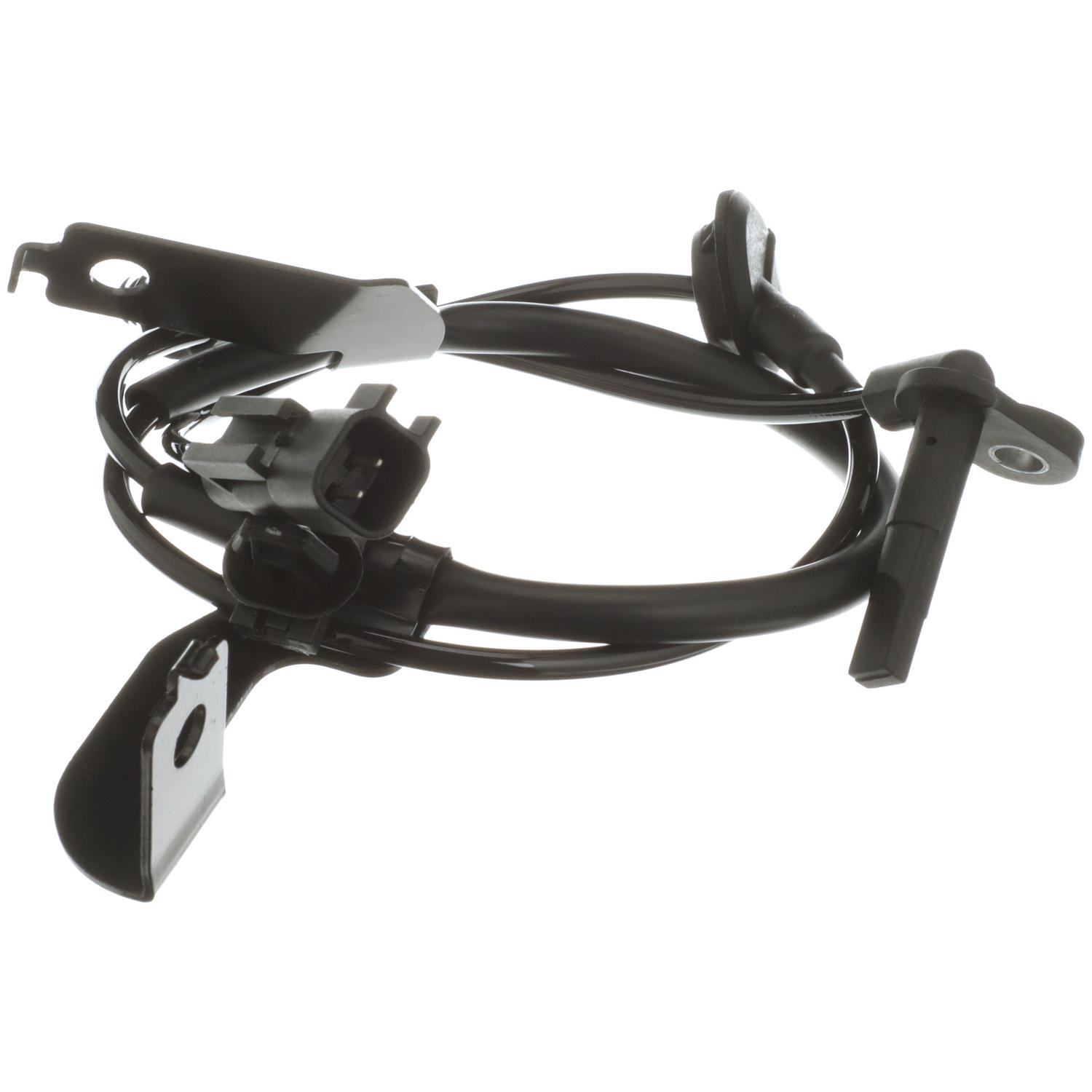 Delphi SS20925 ABS Wheel Speed Sensor product image 1 of 8