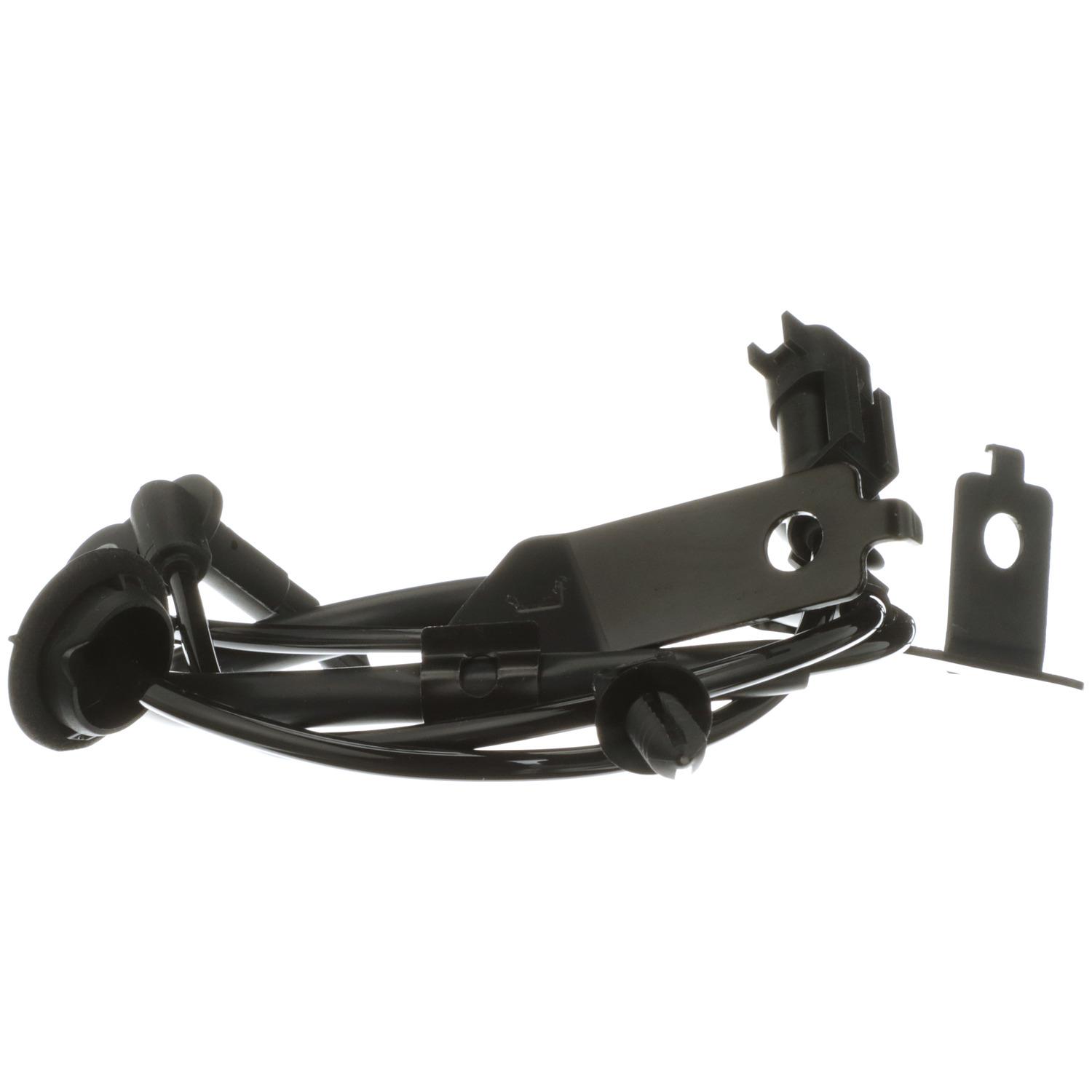 Delphi SS20925 ABS Wheel Speed Sensor product image 2 of 8