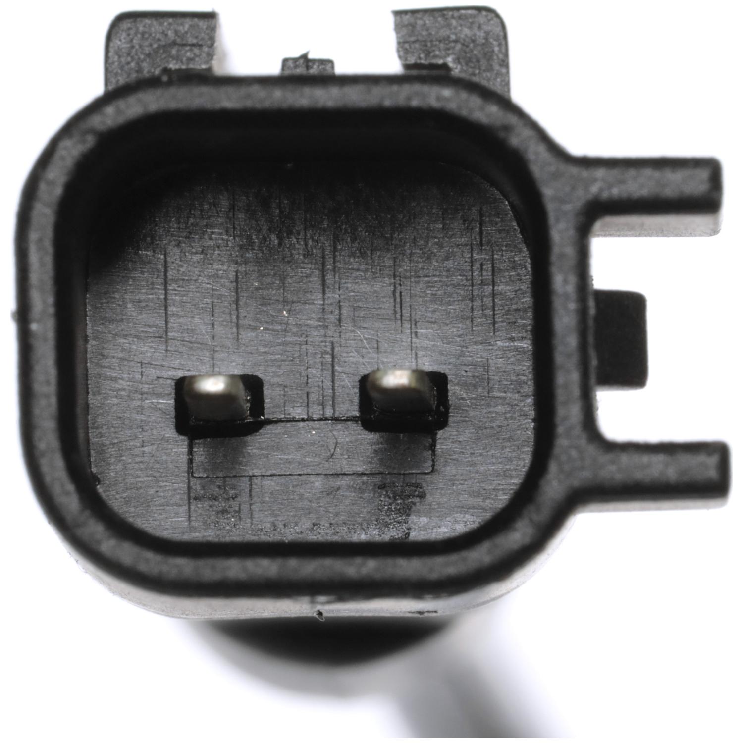 Delphi SS20925 ABS Wheel Speed Sensor product image 3 of 8