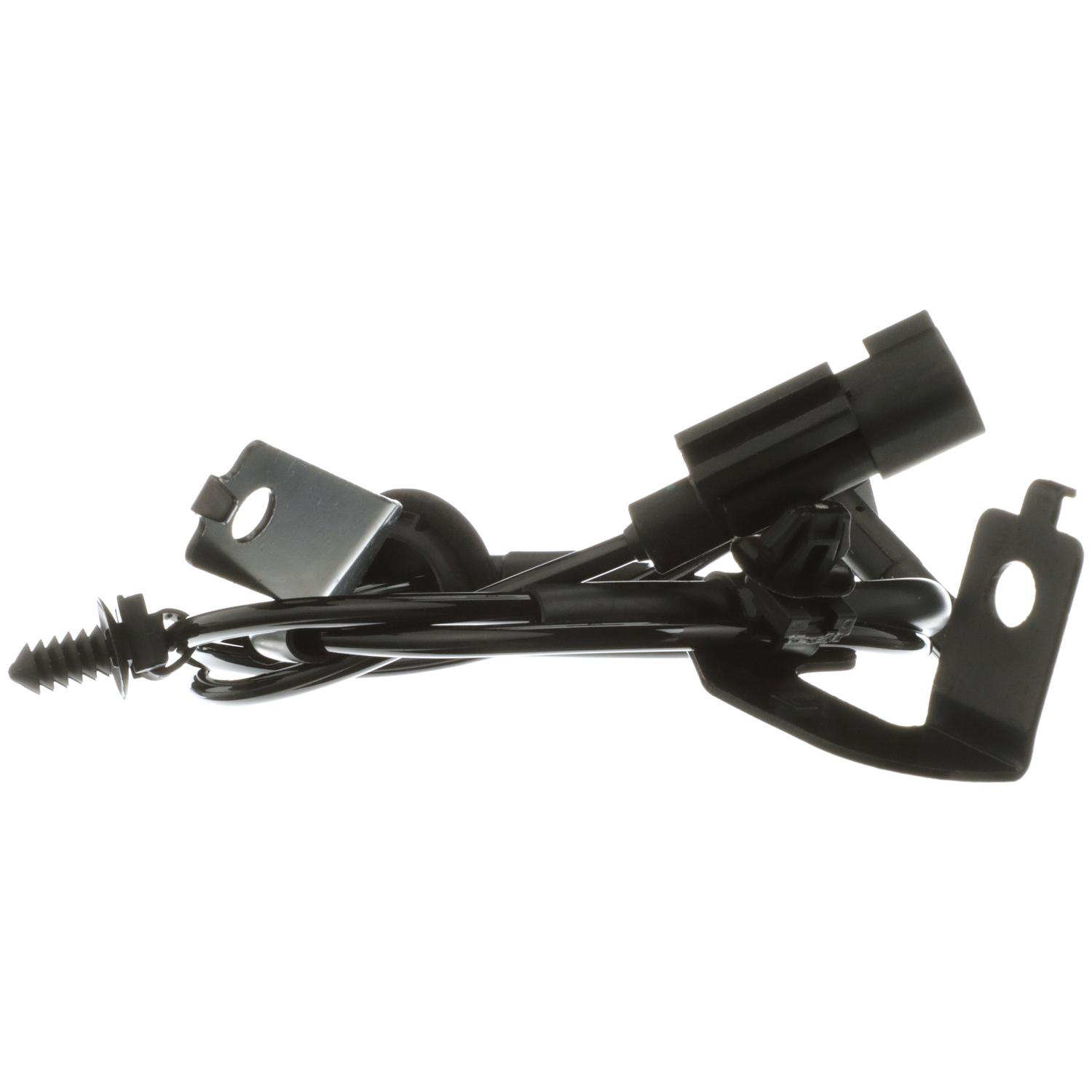 Delphi SS20925 ABS Wheel Speed Sensor product image 7 of 8