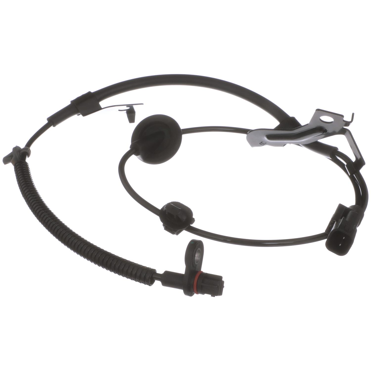 Delphi SS20926 ABS Wheel Speed Sensor product image 1 of 8
