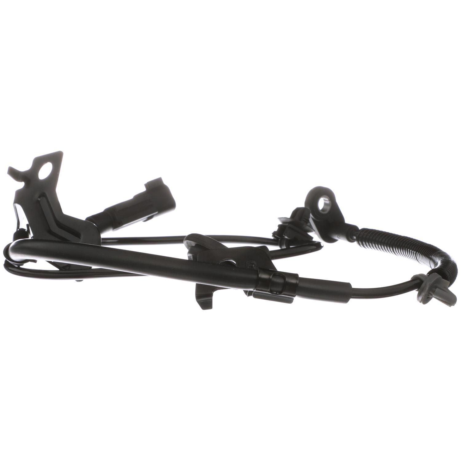 Delphi SS20926 ABS Wheel Speed Sensor product image 2 of 8