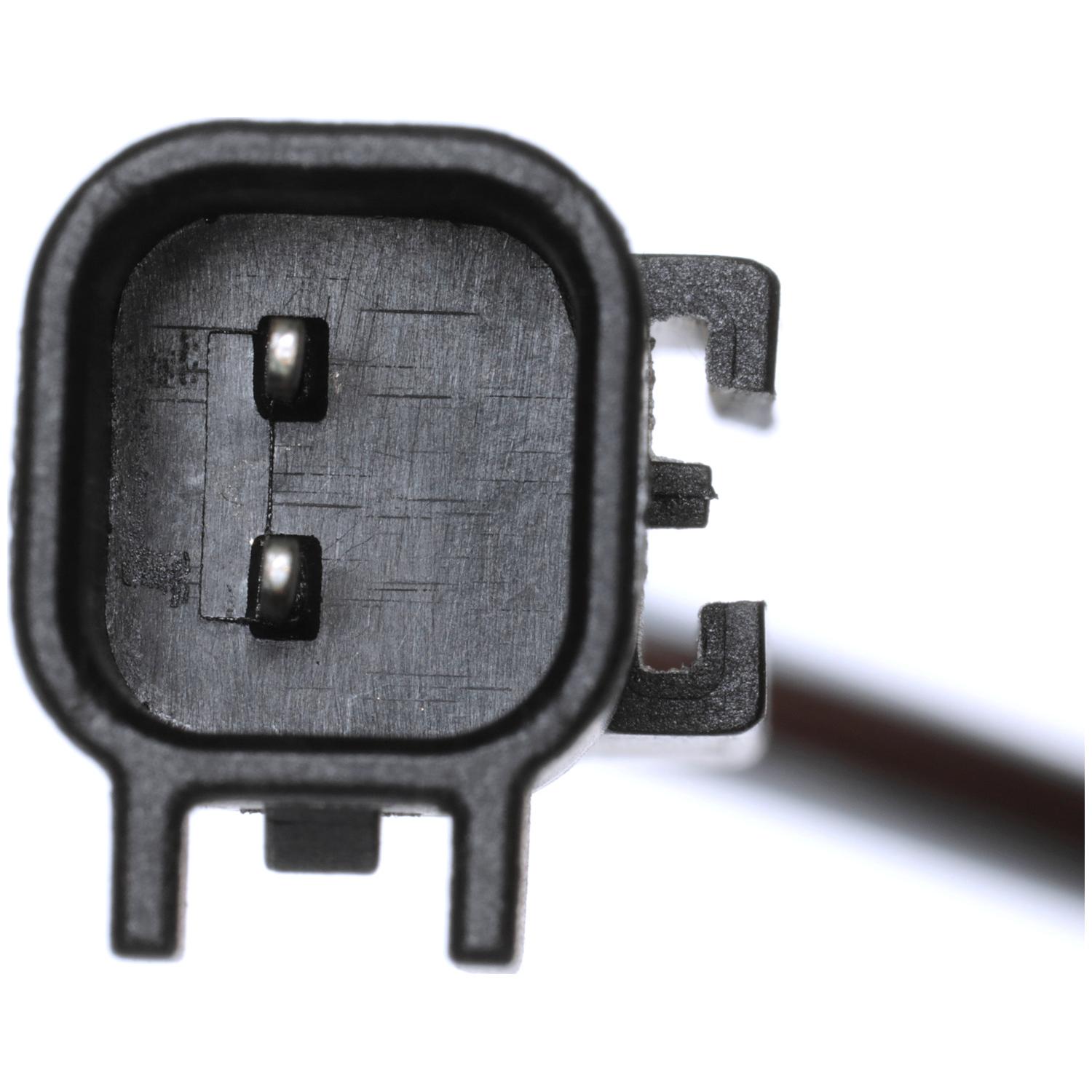 Delphi SS20926 ABS Wheel Speed Sensor product image 3 of 8