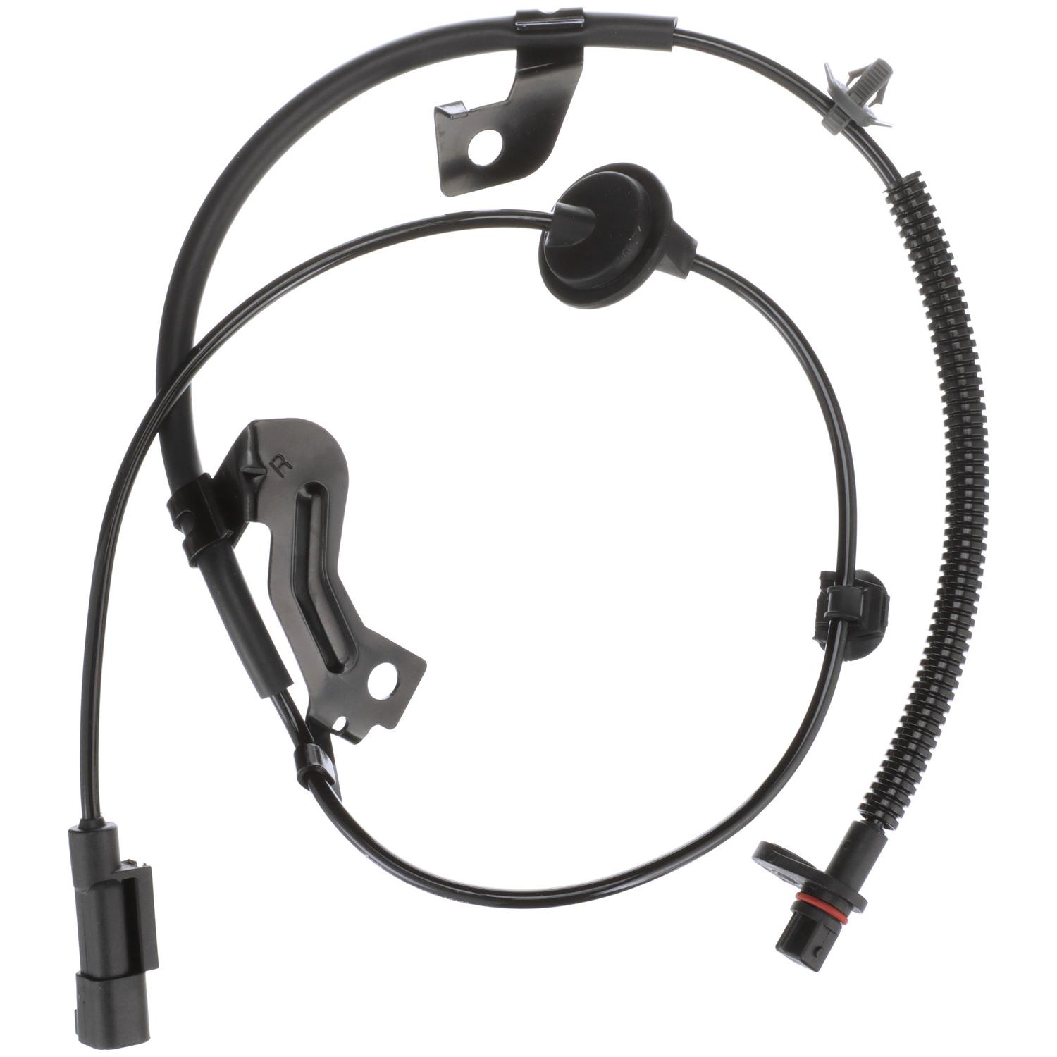 Delphi SS20926 ABS Wheel Speed Sensor product image 4 of 8