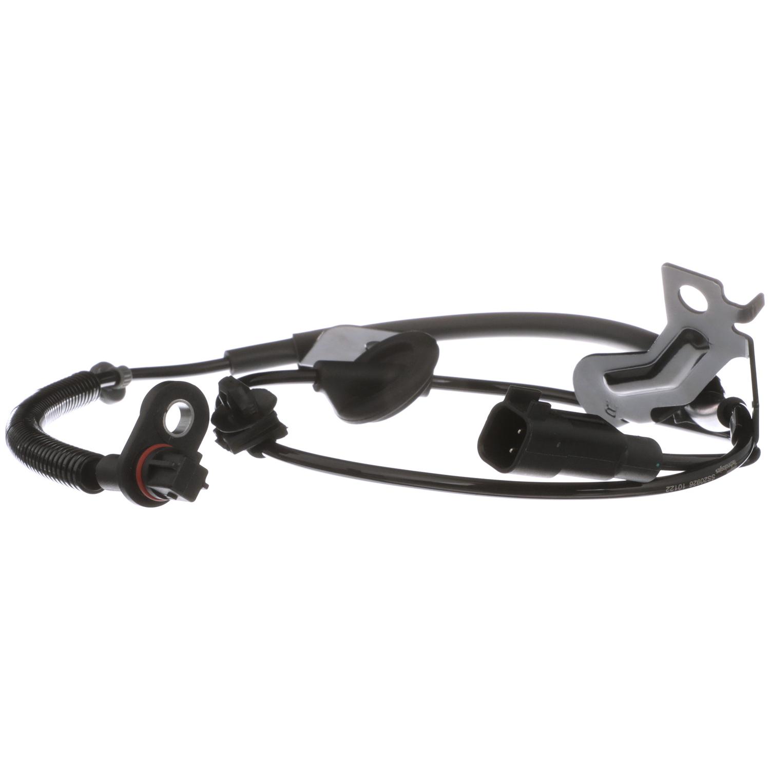 Delphi SS20926 ABS Wheel Speed Sensor product image 5 of 8