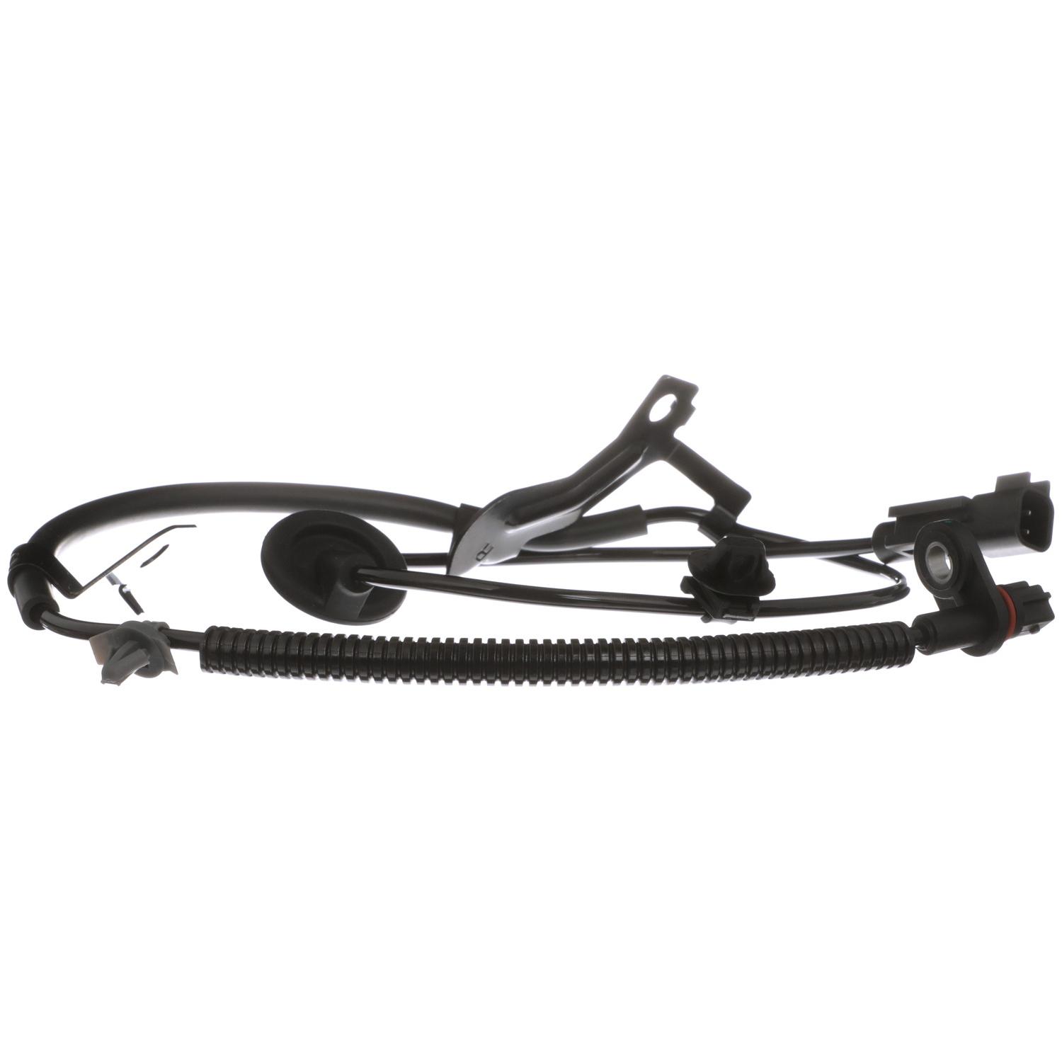 Delphi SS20926 ABS Wheel Speed Sensor product image 7 of 8