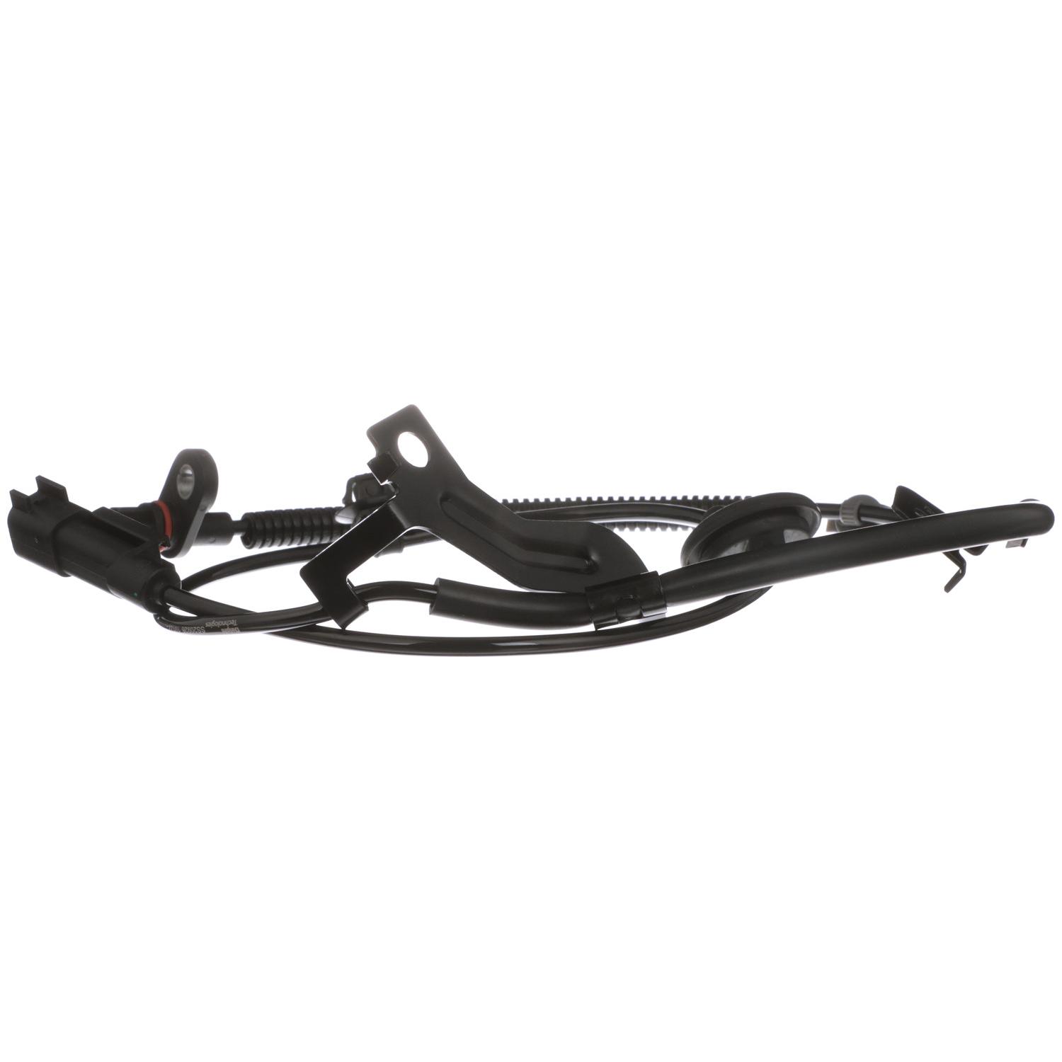 Delphi SS20926 ABS Wheel Speed Sensor product image 8 of 8