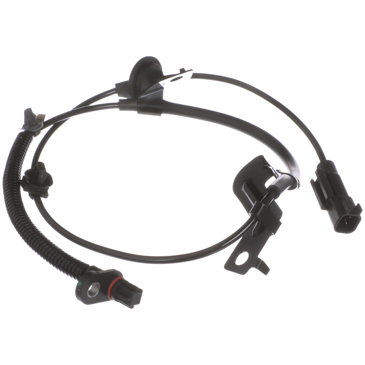 Delphi SS20927 ABS Wheel Speed Sensor product image 1 of 8