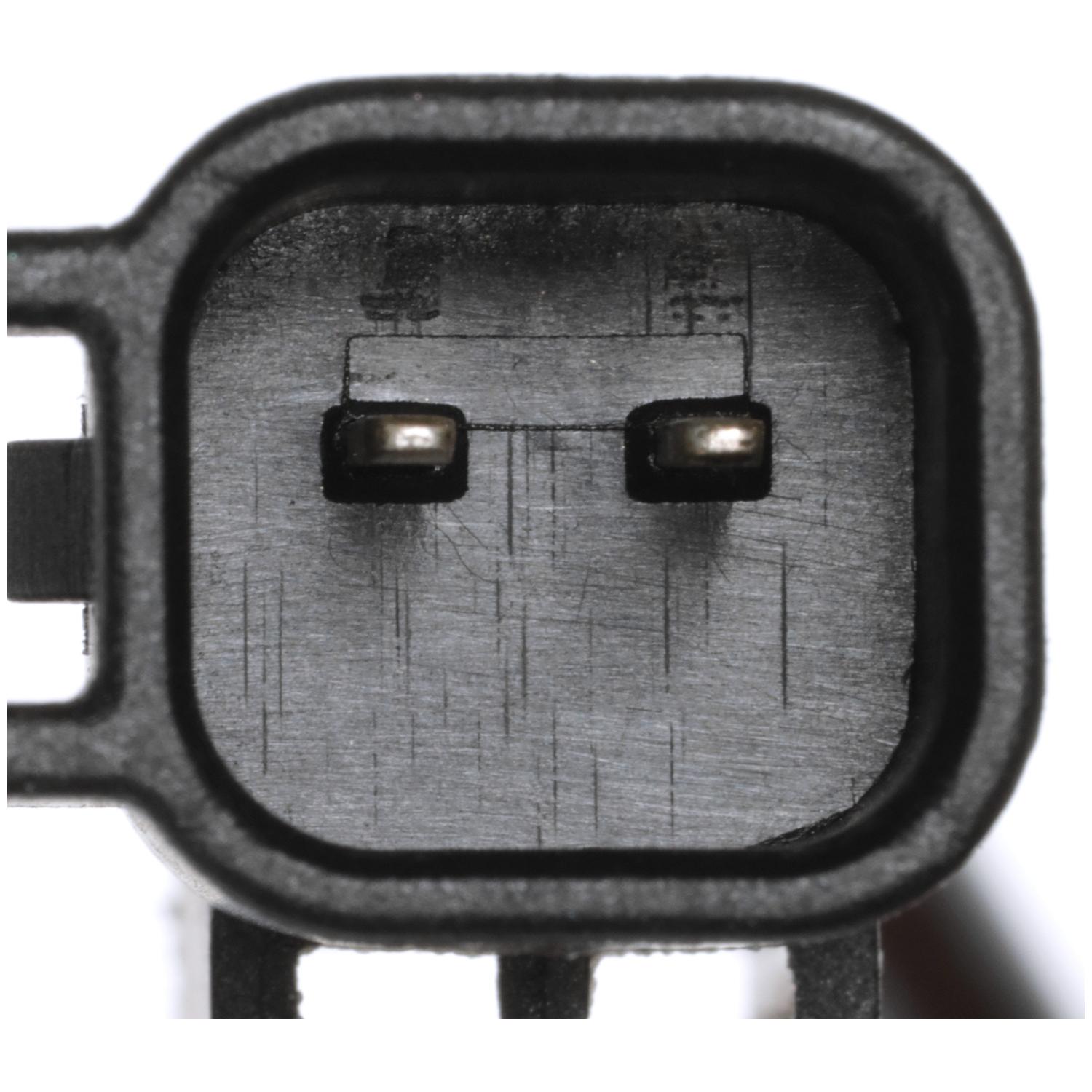 Delphi SS20927 ABS Wheel Speed Sensor product image 3 of 8