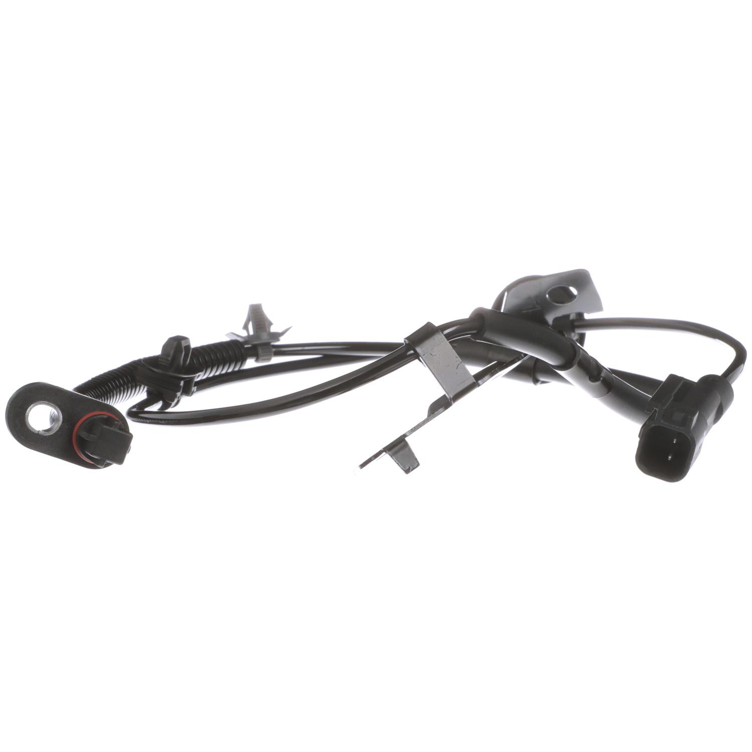 Delphi SS20927 ABS Wheel Speed Sensor product image 5 of 8