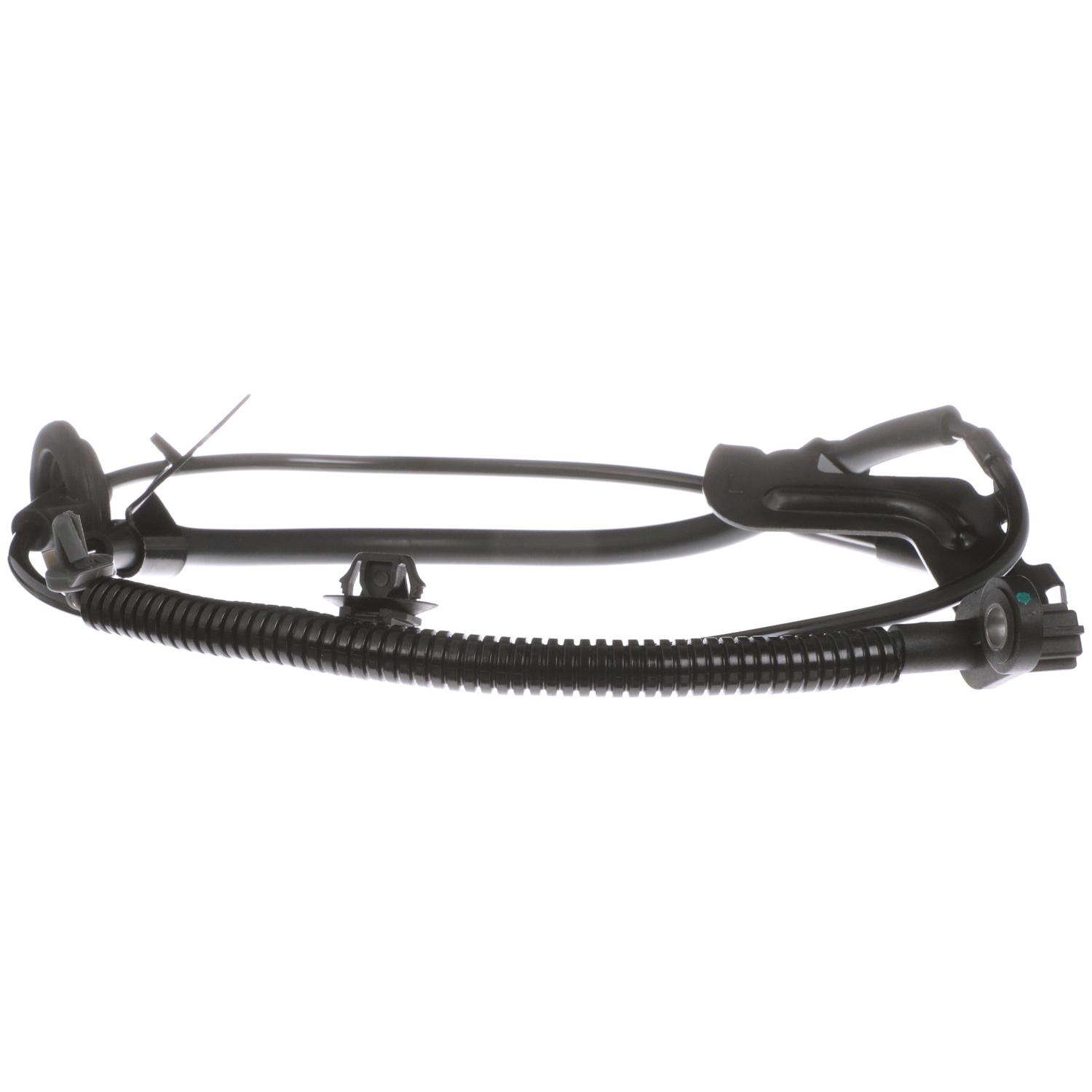Delphi SS20927 ABS Wheel Speed Sensor product image 7 of 8